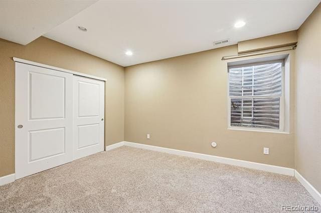 Building Photo - 8002 E 49th Pl