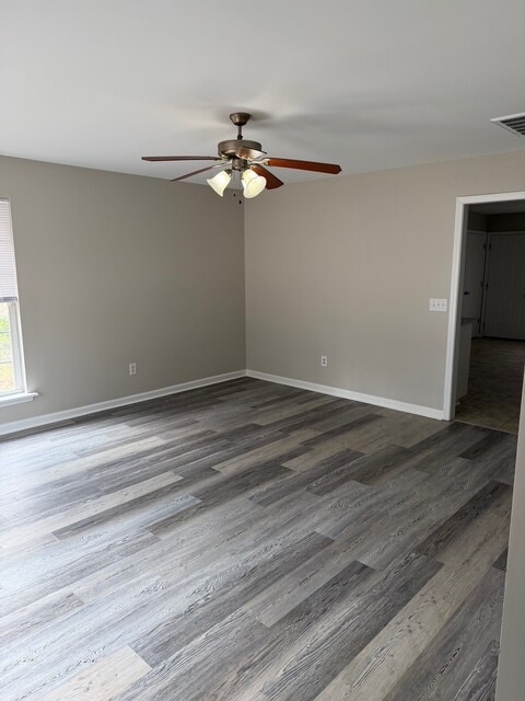 Building Photo - 816 Chesnut St