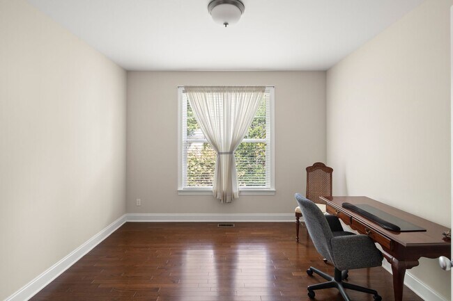 Building Photo - 541 Welsh Partridge Cir