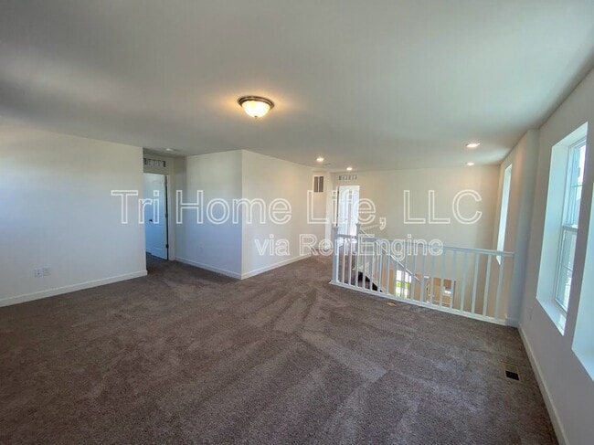 Building Photo - 6325 Stablecross Trl