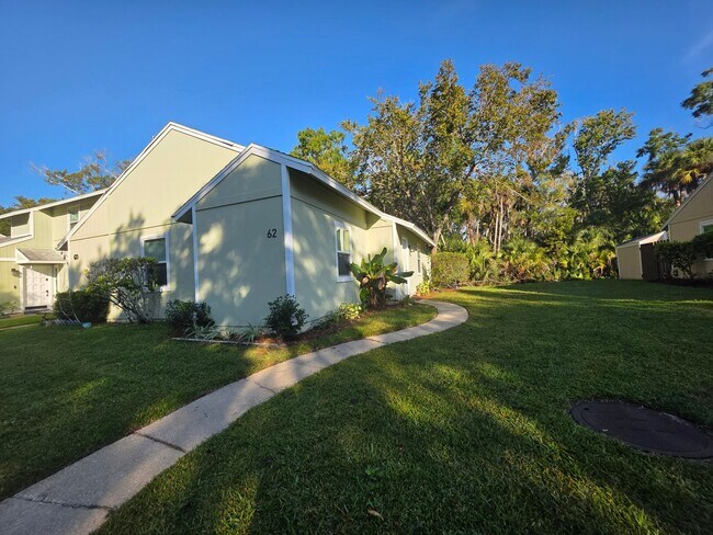 Primary Photo - 2 Bedroom 1 Bath In Ormond Beach