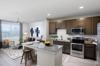 Building Photo - Richmond Comfort + up to 6 weeks OFF – Don...