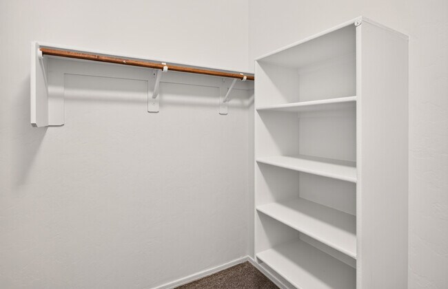 Building Photo - 8998 E Laurie Ann Dr