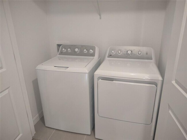 Building Photo - 34202 Polacca Ln