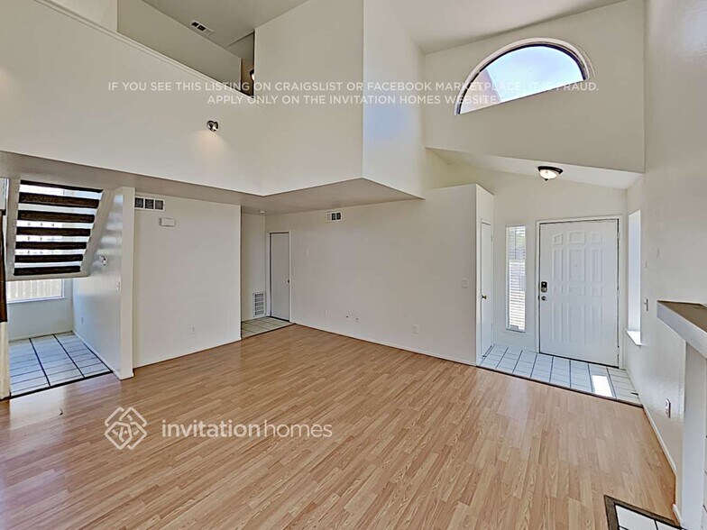 Building Photo - 5225 Yvette Way