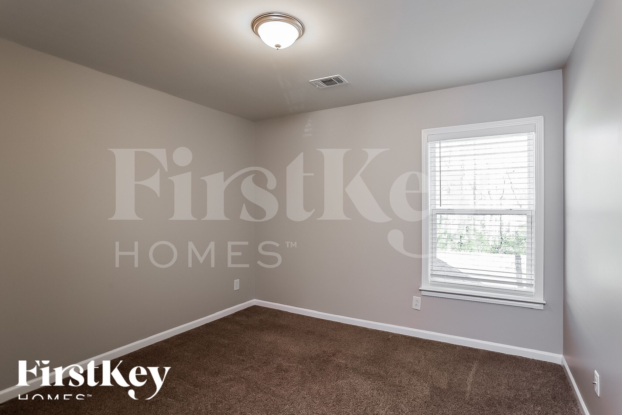 Building Photo - 59 Sugar Berry Pl