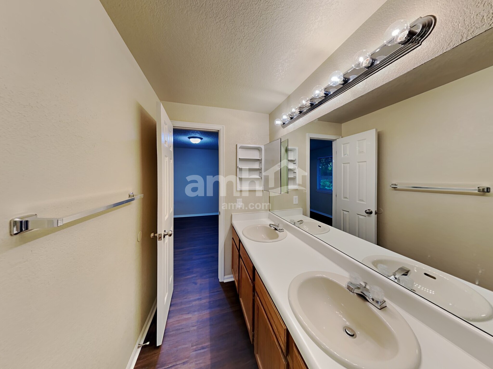 Building Photo - 11393 Gray St