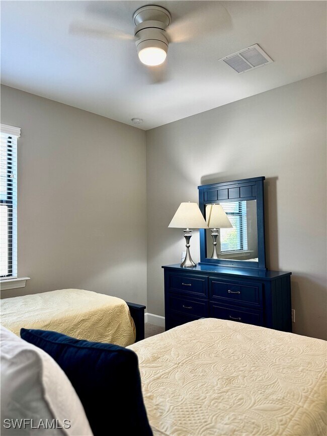 Building Photo - 5722 Legendary Ln