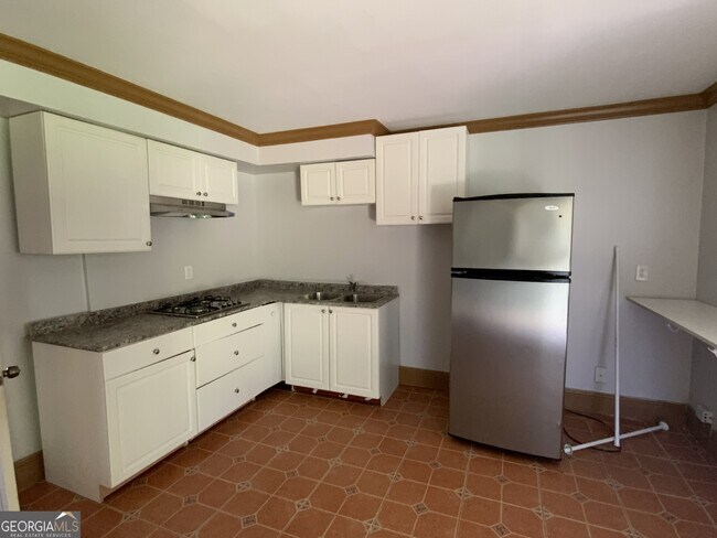 Building Photo - 5600 Sugar Crossing Dr