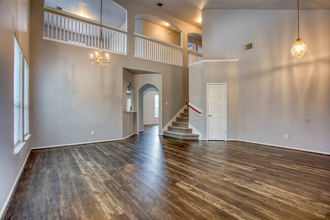 Building Photo - 25127 Florina Ranch Dr