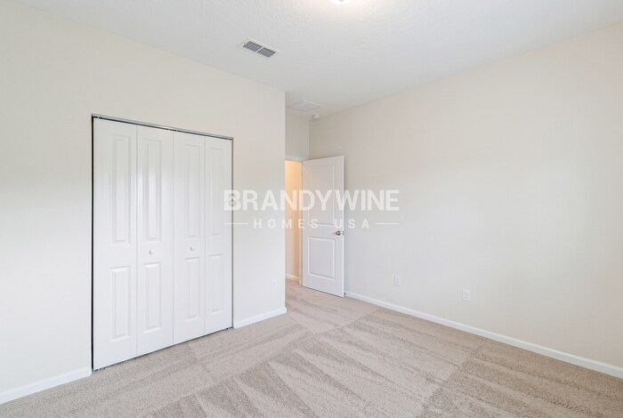 Building Photo - 85465 Amaryllis Ct