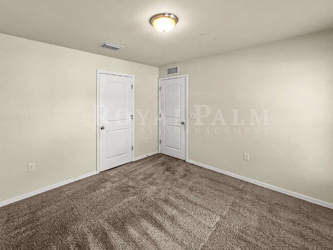 Building Photo - 18303 Gibraltar Ln