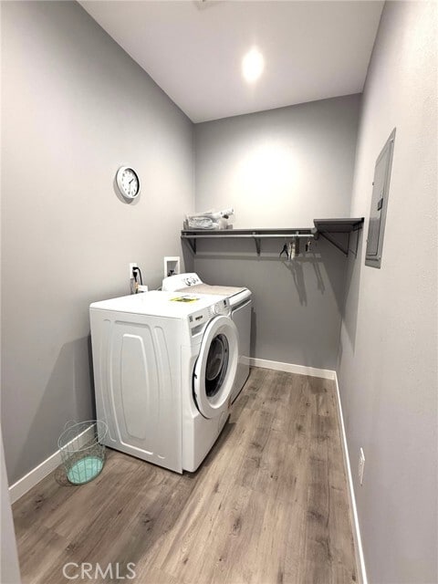 Building Photo - 17406 Santa Isabel St