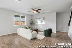 Building Photo - 13829 Chester Knoll