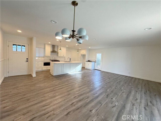 Building Photo - 5111 New Mexico Ln