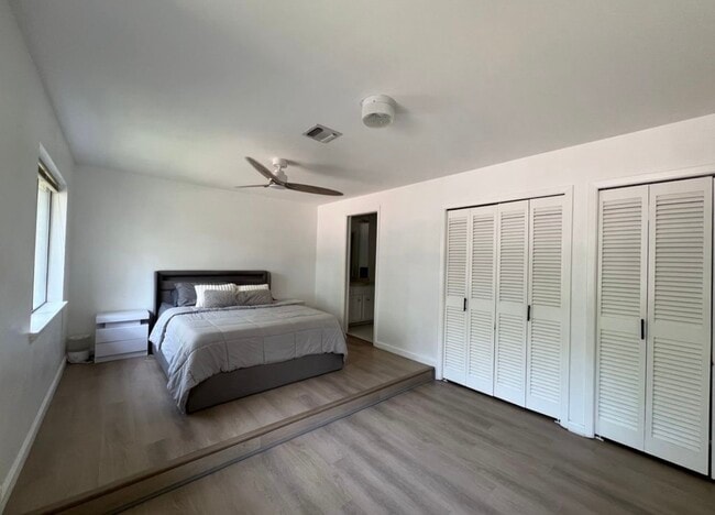 Building Photo - 4422 Meredith Woods St