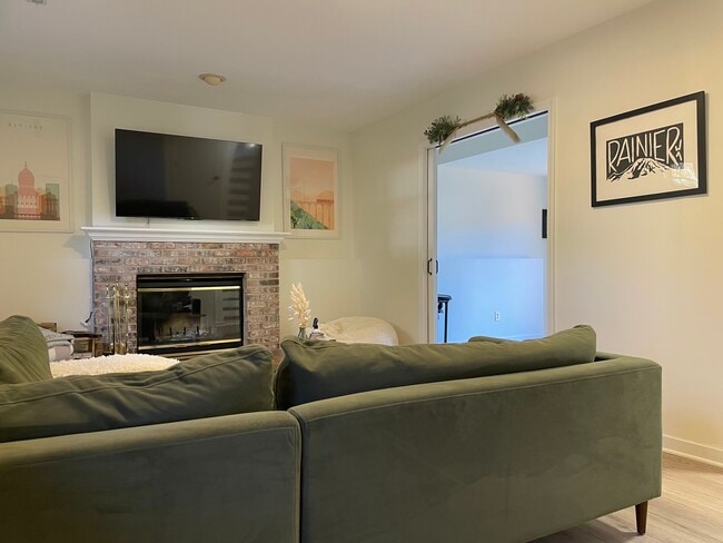 Building Photo - 2902 Tucson Trail