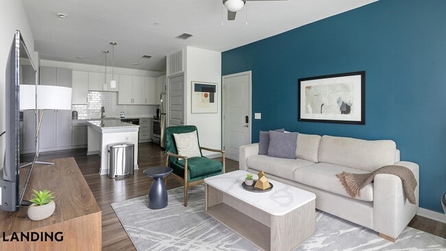 Building Photo - 100 Wildwood Ct