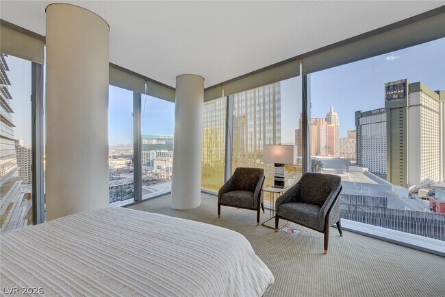 Building Photo - 3726 S Las Vegas Blvd
