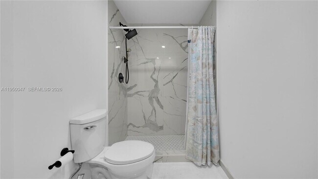 Building Photo - 4170 NW 13th Ct