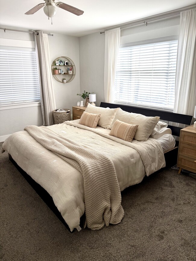 Building Photo - 1316 N 300 W