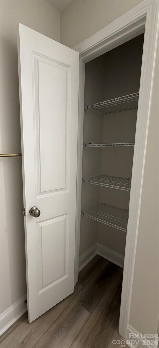 Building Photo - 11212 Glasden Rd