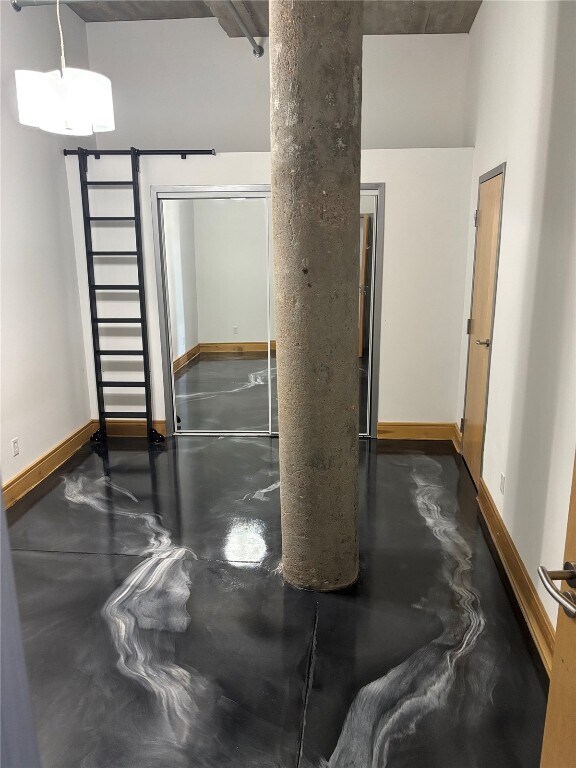 Building Photo - 2201 Locust St