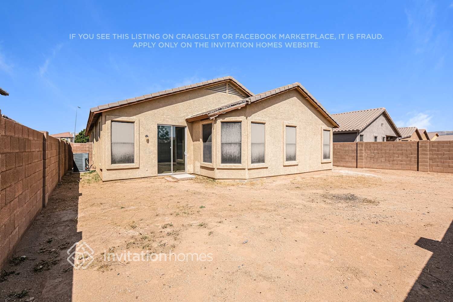 Building Photo - 6826 S 30th Ln