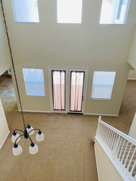 Building Photo - 13772 Dearborn St