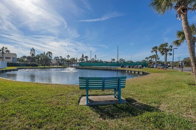 Building Photo - 880-A1A A1A Beach Blvd