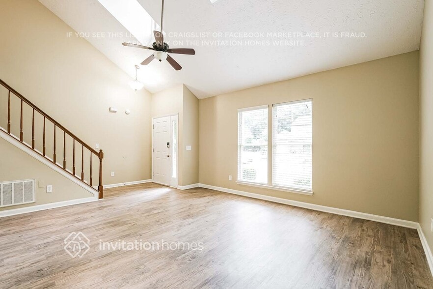 Building Photo - 4562 Hickory Forest Dr NW