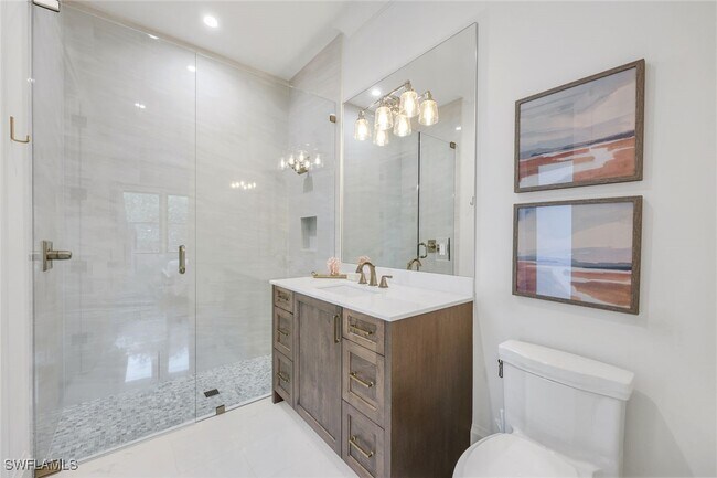 Building Photo - 3200 Crayton Rd