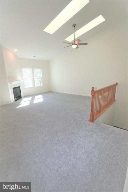 Building Photo - 14225 Jib St