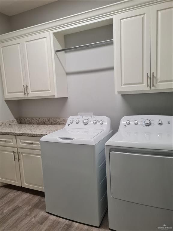 Building Photo - 24 Lago Washington