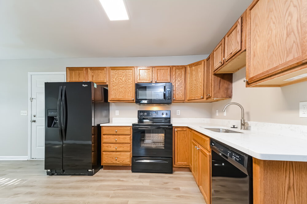Building Photo - 3709 Blue Blossom Dr