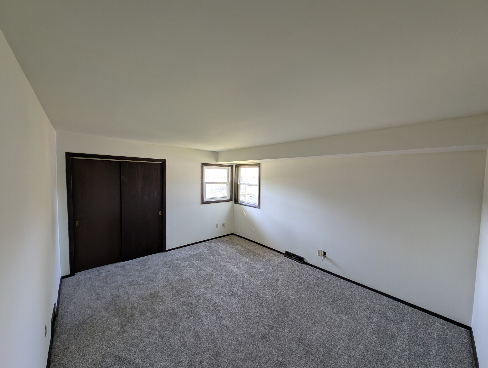 Main Bedroom - 224 Pleasant St