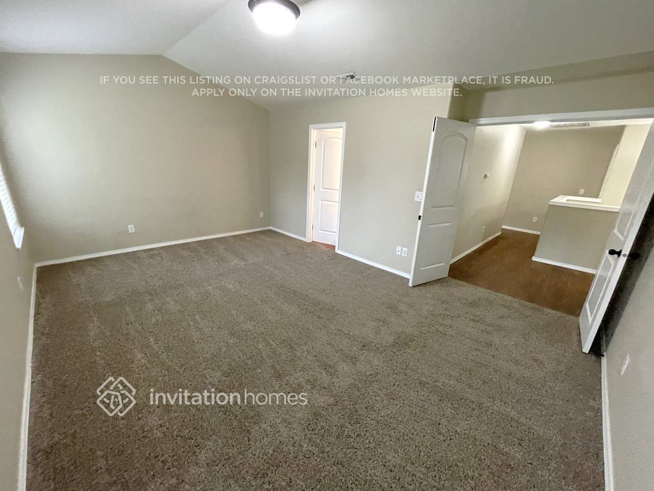 Building Photo - 18133 76th Ave E