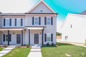 Building Photo - 2 Bedroom, 2.5 Bath Townhome in Clayton, NC