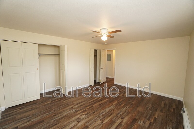 Building Photo - 11681 W 44th Ave