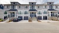 Building Photo - 2739 Bristol Rdg Dr