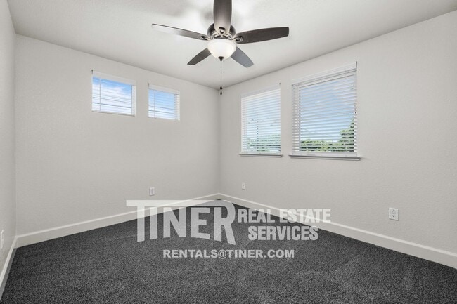 Building Photo - 1509 Bell St