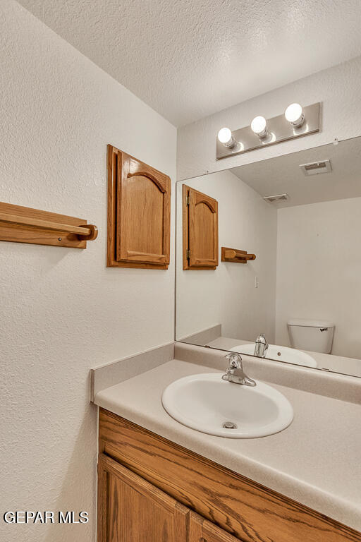 Building Photo - 10917 Loma Alta Pl