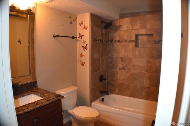 Building Photo - 4357 High Mountain Point
