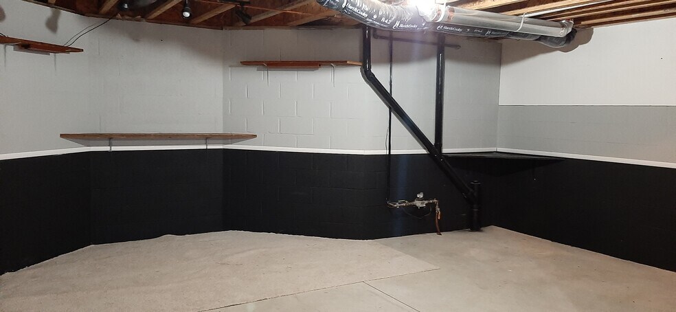 Building Photo - 509 Baldwin Ln