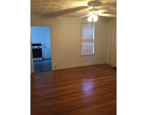 Building Photo - 39 Fairmont St