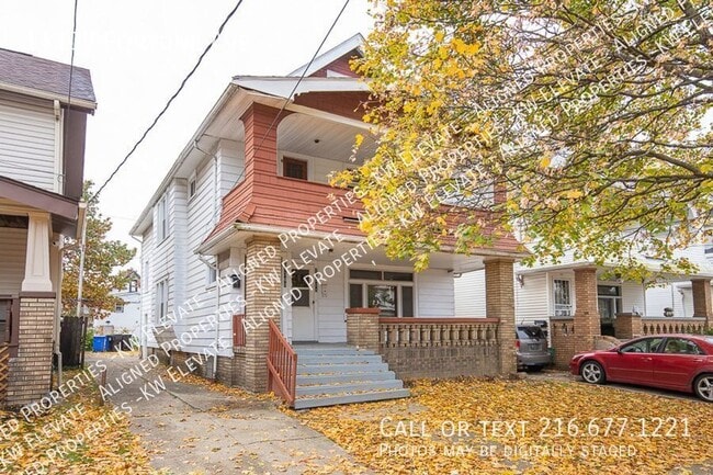 Primary Photo - 11309 Fortune Ave