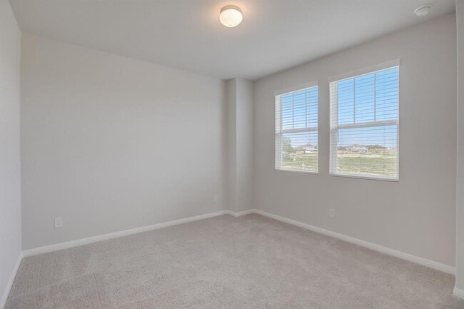 Building Photo - 125 Clemens Dr