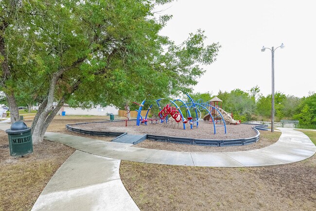 Building Photo - 5005 Whisper Cove