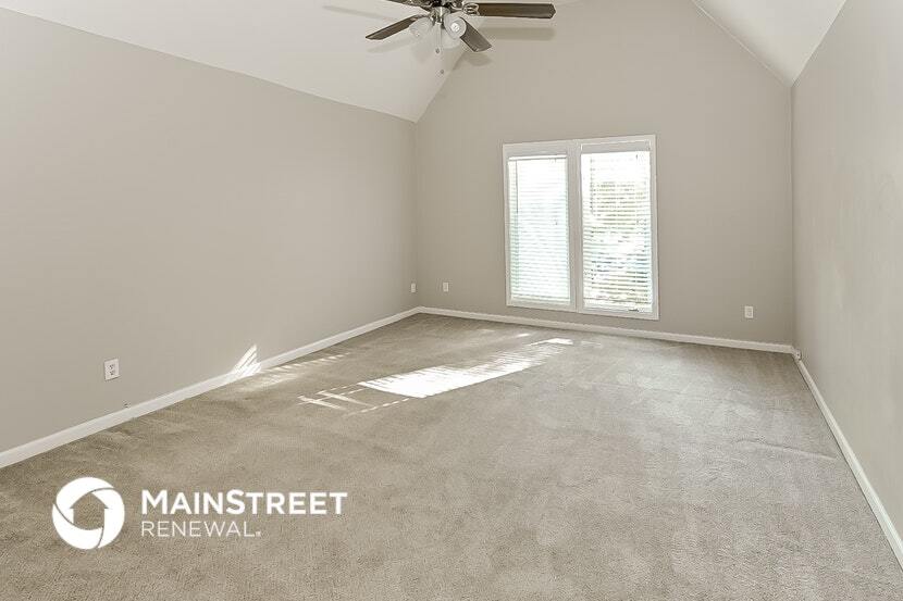 Building Photo - 7204 Germanshire Oaks Cove