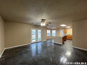 Building Photo - 2910 Redsky Pass